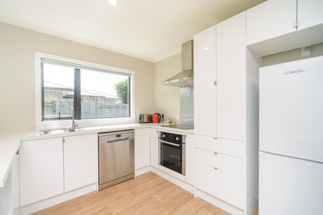 Photo of property in 26 Wescombe Grove, Feilding, 4702