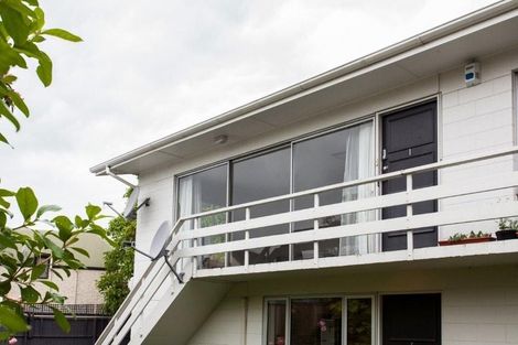 Photo of property in 1/36 Onslow Street, St Albans, Christchurch, 8014