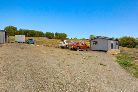 Photo of property in 1498 Oneriri Road, Kaiwaka, 0573