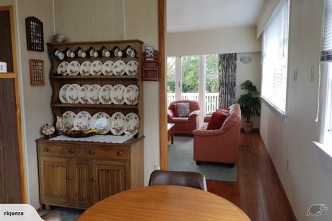 Photo of property in 313a Carrington Street, Vogeltown, New Plymouth, 4310