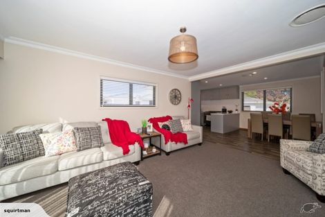 Photo of property in 113 Rata Street, Inglewood, 4330