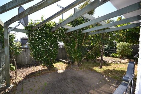 Photo of property in 1a Elliott Street, The Wood, Nelson, 7010