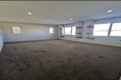 Photo of property in 72 Castlederg Drive, Flat Bush, Auckland, 2019