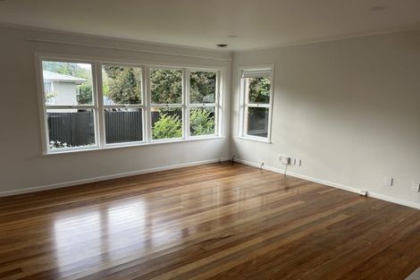 Photo of property in 4/8 Shirley Road, Grey Lynn, Auckland, 1021