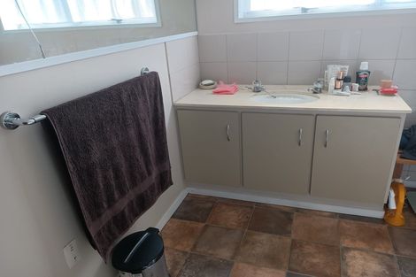 Photo of property in 130a Pillans Road, Otumoetai, Tauranga, 3110