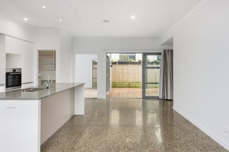 Photo of property in 45 Excelsa Place, Papamoa Beach, Papamoa, 3118