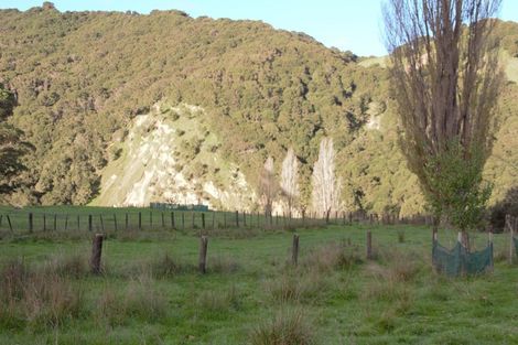 Photo of property in 1266 Ruakituri Road, Ruakituri, 4195