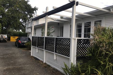 Photo of property in 44 Seymour Road, Sunnyvale, Auckland, 0612
