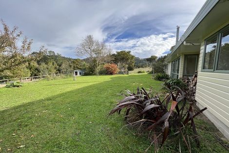 Photo of property in 692 Haruru Road, Kaukapakapa, 0873
