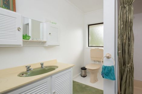 Photo of property in 5 Kirkpatrick Street, Kohukohu, 0491