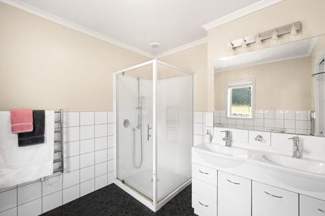 Photo of property in 93 Highbrook Way, Whatawhata, Hamilton, 3289