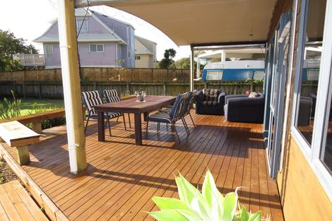 Photo of property in 187a Cook Drive, Whitianga, 3510