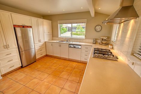 Photo of property in 29 Whitcombe Terrace, Hokitika, 7810