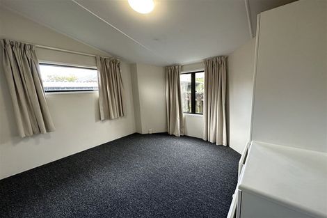 Photo of property in 123 Astley Avenue, New Lynn, Auckland, 0600