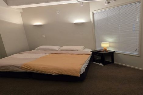 Photo of property in The Plumbers Building, 3a/124 Wakefield Street, Te Aro, Wellington, 6011