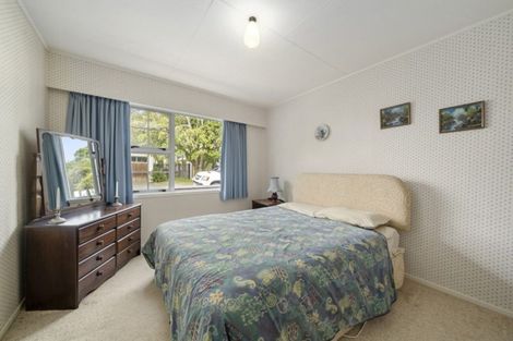 Photo of property in 3 Sharon Place, Awapuni, Palmerston North, 4412