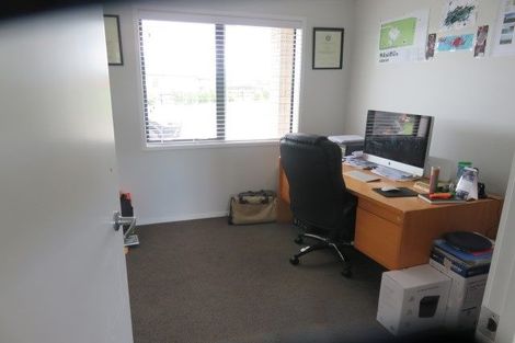 Photo of property in 21 Windmill Road, Tamahere, Hamilton, 3283