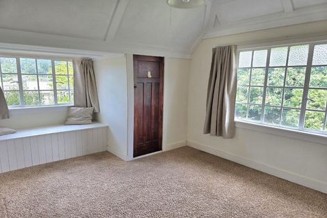 Photo of property in 44 Kamo Road, Kensington, Whangarei, 0112