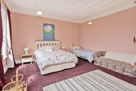 Photo of property in 102 Albert Street, Gladstone, Invercargill, 9810