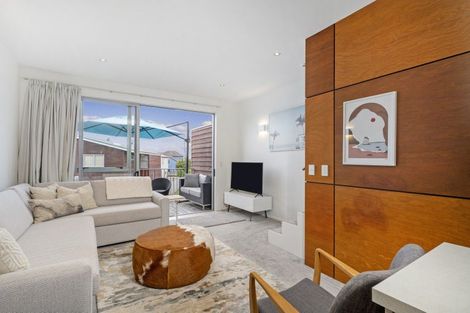 Photo of property in 38/18 Eyre Street, Whitianga, 3510