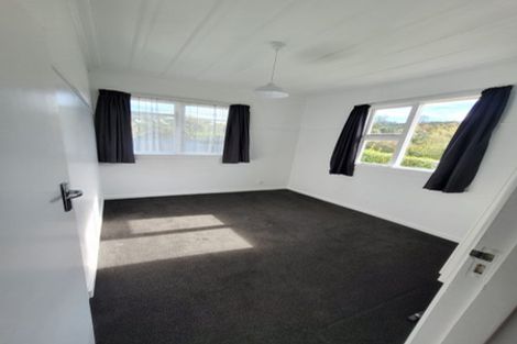 Photo of property in 492 South Road, Calton Hill, Dunedin, 9012