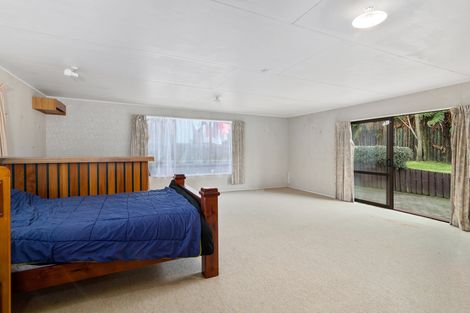 Photo of property in 7 Buchanan Place, Sunnybrook, Rotorua, 3015