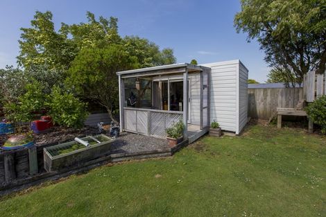 Photo of property in 463 Broadway, Stratford, 4332