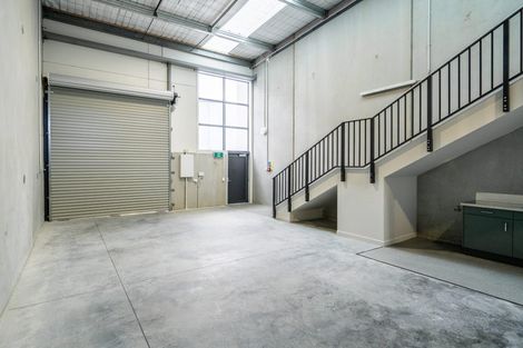 Photo of property in 11 Northside Drive, Waikiwi, Invercargill, 9810