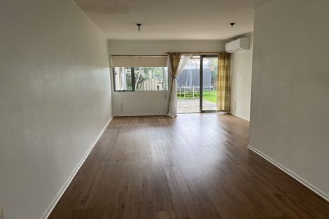 Photo of property in 46 Kona Crescent, Henderson, Auckland, 0610