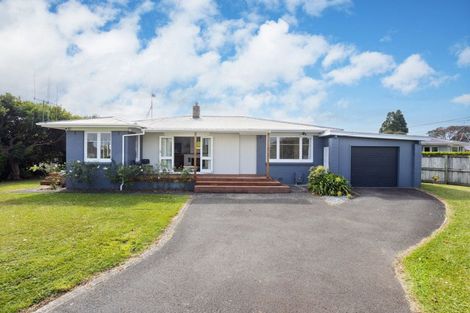 Photo of property in 41 Campbell Street, Leamington, Cambridge, 3432