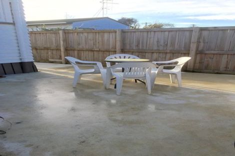 Photo of property in 19a Irvine Street, Frankton, Hamilton, 3204