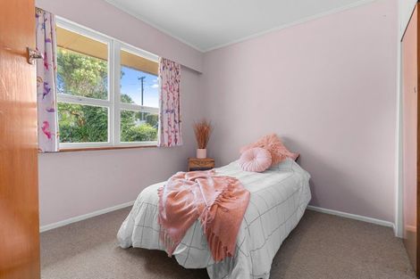 Photo of property in 9 Portland Terrace, Dargaville, 0310