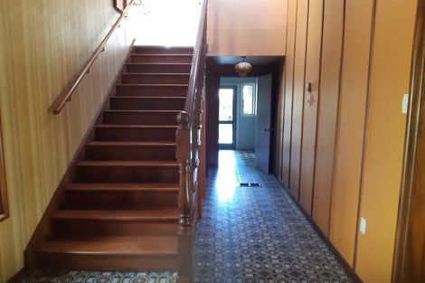 Photo of property in 1/135 Grahams Road, Burnside, Christchurch, 8053