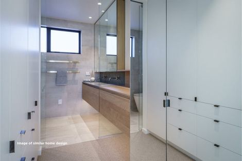 Photo of property in 147b Warren Street, Wanaka, 9305