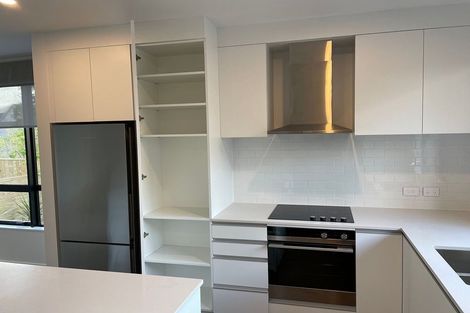 Photo of property in 4/210 Karori Road, Karori, Wellington, 6012