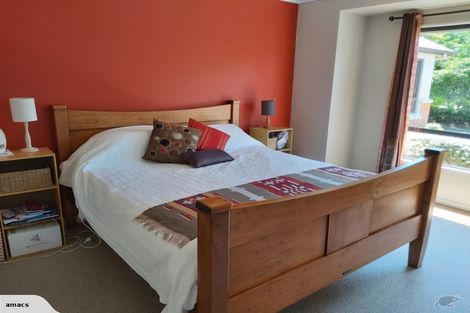 Photo of property in 132 Leger Grove, Te Awamutu, 3875