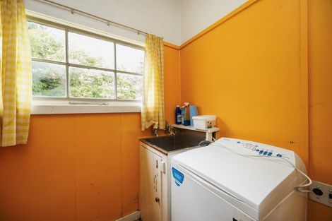 Photo of property in 431 Scotts Road, Linton, Palmerston North, 4472