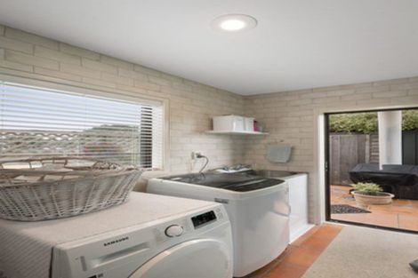 Photo of property in 433 Seaforth Road, Bowentown, Katikati, 3177