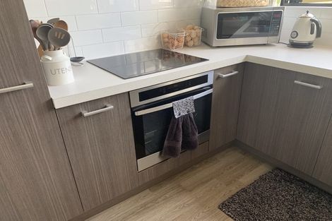 Photo of property in 22 Marua Way, Dome Forest, Warkworth, 0981