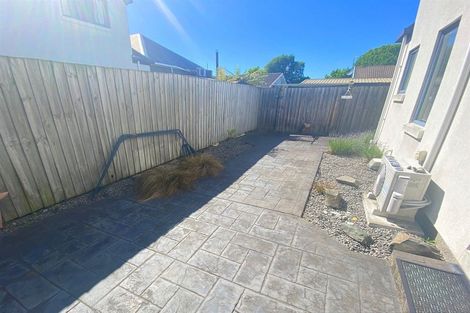 Photo of property in 76c King Street, Sydenham, Christchurch, 8023