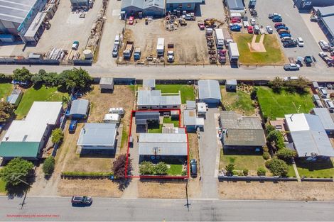 Photo of property in 15a Marslin Street, Alexandra, 9320