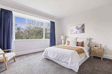 Photo of property in 28a Tabart Street, Woolston, Christchurch, 8023