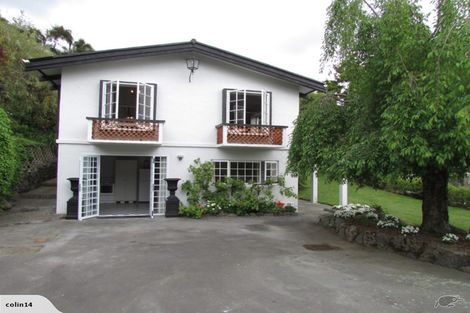 Photo of property in 35 Tremaine Avenue, Two Mile Bay, Taupo, 3330