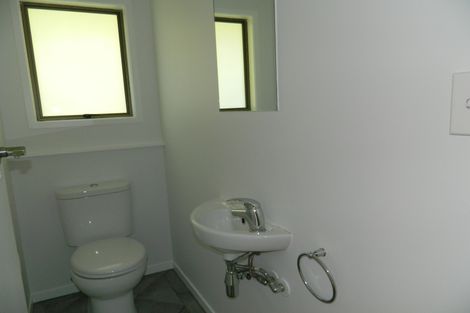 Photo of property in 4 Kendall Road, Kerikeri, 0230