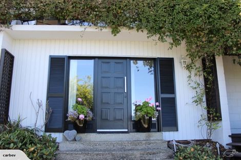 Photo of property in 40 Tosswill Road, Tahunanui, Nelson, 7011