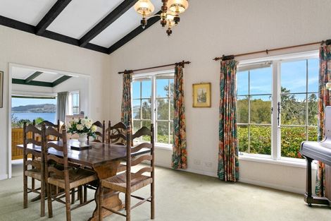 Photo of property in 60 Harvey Street, Waipahihi, Taupo, 3330