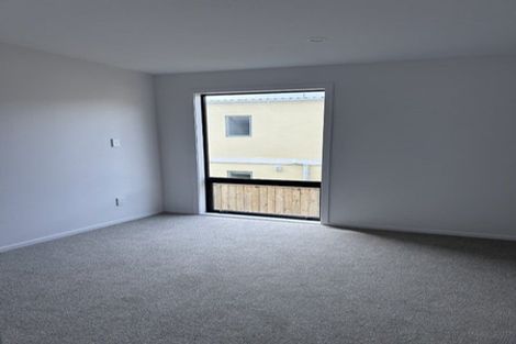 Photo of property in 29 Houhere Street, Paraparaumu, 5032