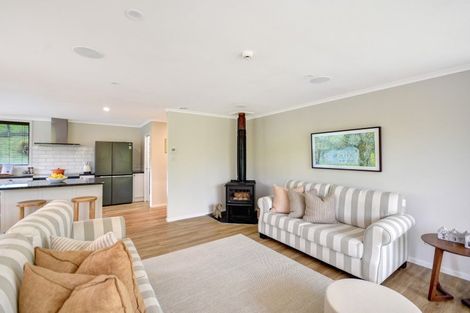 Photo of property in 536 Three Mile Hill Road, North Taieri, Mosgiel, 9092