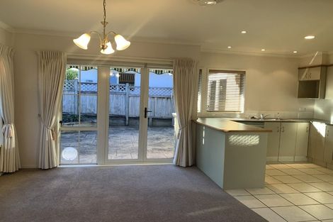 Photo of property in 2 Kinloch Drive, Bethlehem, Tauranga, 3110