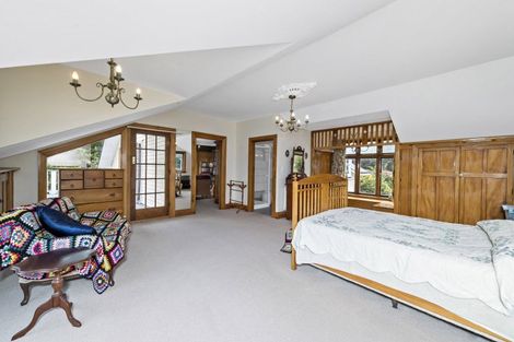 Photo of property in 301 Mount Grey Road, Loburn, Rangiora, 7472